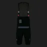 Rapha Brevet Lightweight Cargo Trägerhose