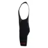 Rapha Brevet Lightweight Cargo Trägerhose