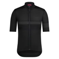 Rapha Brevet Lightweight Kurzarm-radtrikot Rapha Brevet Lightweight Kurzarm-radtrikot