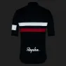 Rapha Brevet Lightweight Kurzarm-radtrikot