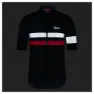 Rapha Brevet Lightweight Kurzarm-radtrikot