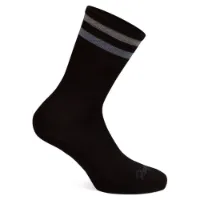Rapha Brevet Socken Rapha Brevet Socken
