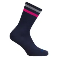 Rapha Brevet Socken Rapha Brevet Socken
