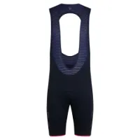 Rapha Brevet Trägerhose Rapha Brevet Trägerhose