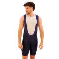 Rapha Brevet Trägerhose Rapha Brevet Trägerhose