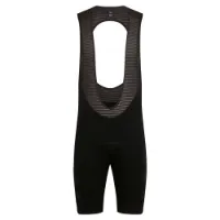 Rapha Brevet Trägerhose Rapha Brevet Trägerhose