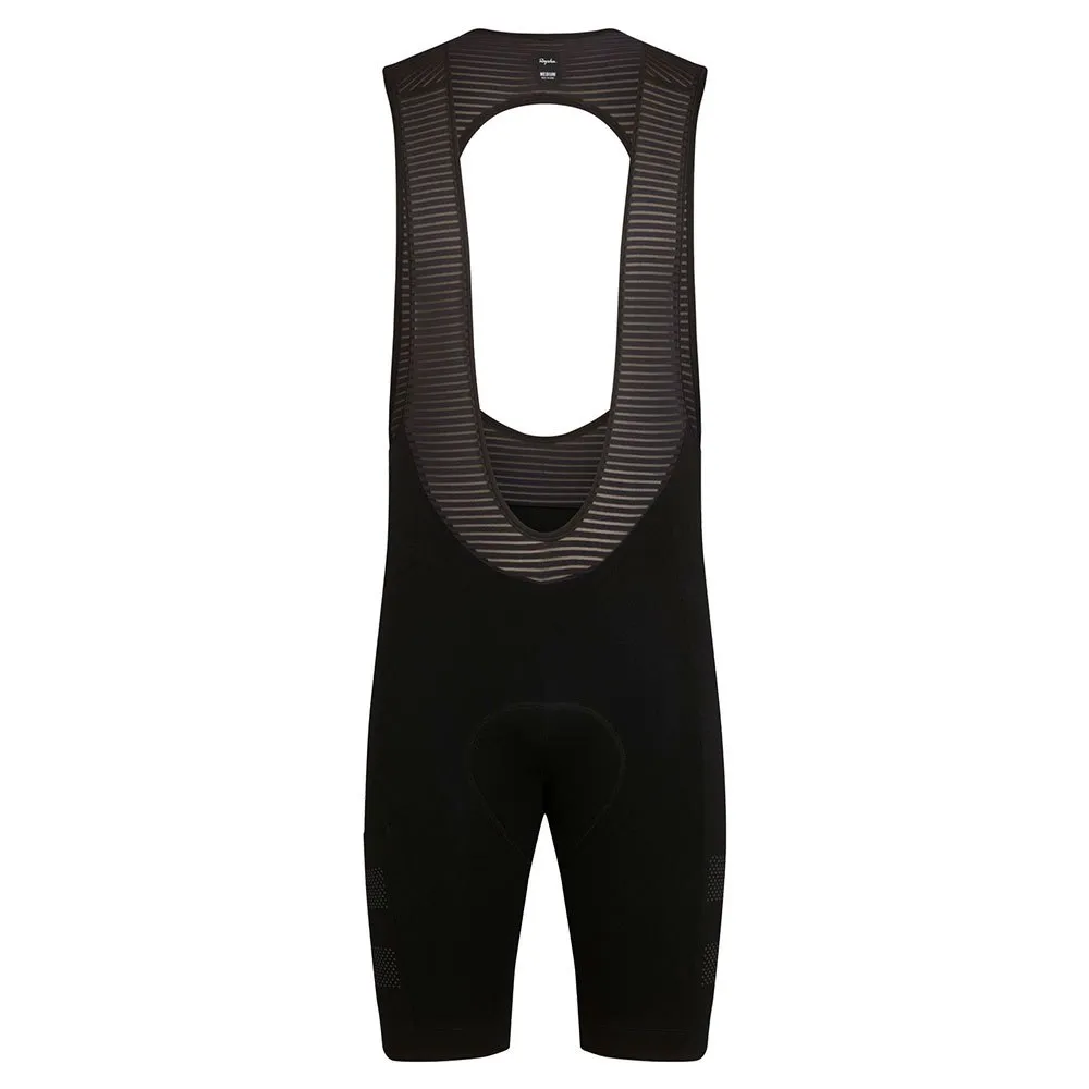 Rapha Brevet Trägerhose Rapha Brevet Trägerhose