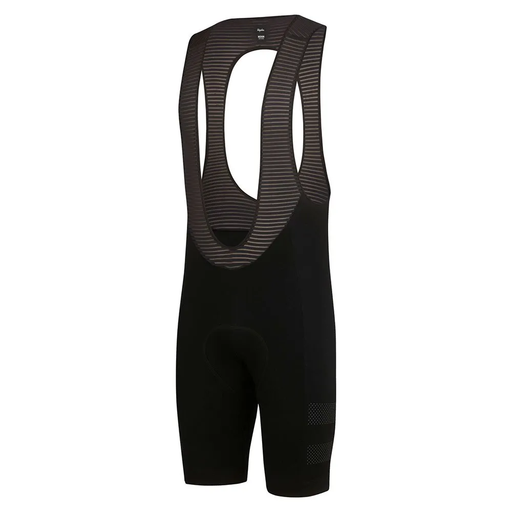 Rapha Brevet Trägerhose Rapha Brevet Trägerhose