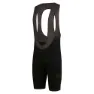 Rapha Brevet Trägerhose