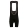 Rapha Brevet Trägerhose