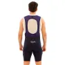 Rapha Brevet Trägerhose
