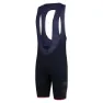 Rapha Brevet Trägerhose