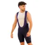 Rapha Brevet Trägerhose