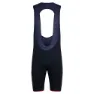 Dark navy / navy