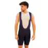 Rapha Brevet Trägerhose