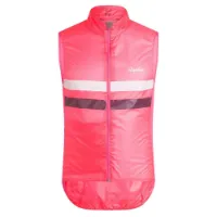 Rapha Brevet Weste Rapha Brevet Weste