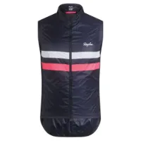Rapha Brevet Weste Rapha Brevet Weste