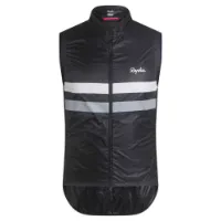 Rapha Brevet Weste Rapha Brevet Weste
