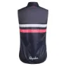 Rapha Brevet Weste