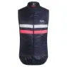 Rapha Brevet Weste