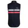 Rapha Brevet Wind Weste