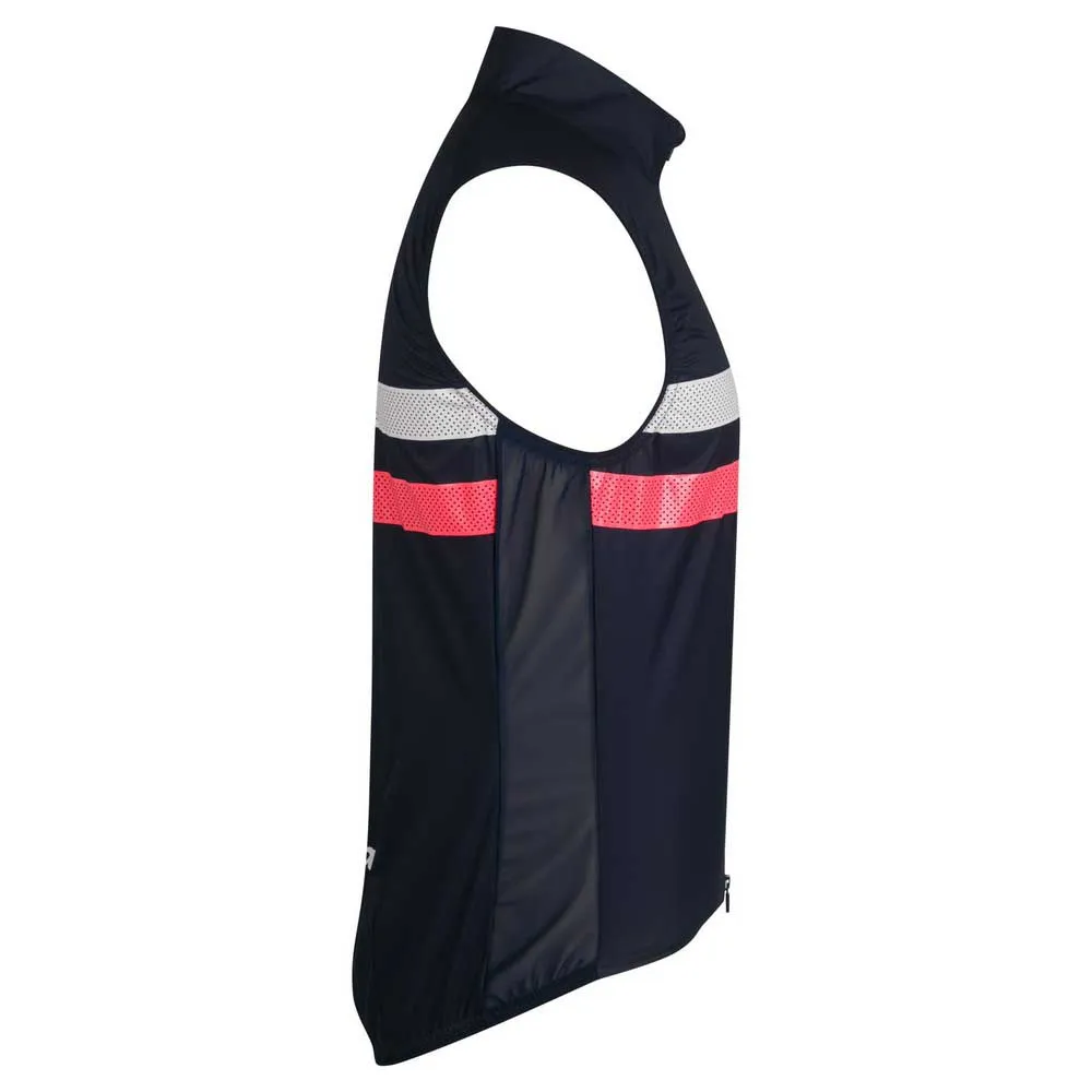 Rapha Brevet Wind Weste