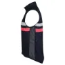 Rapha Brevet Wind Weste