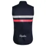 Rapha Brevet Wind Weste