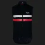 Rapha Brevet Wind Weste