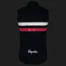 Rapha Brevet Wind Weste
