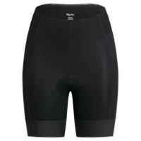Rapha Cargo Radhose Rapha Cargo Radhose