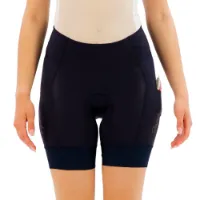 Rapha Cargo Radhose Rapha Cargo Radhose