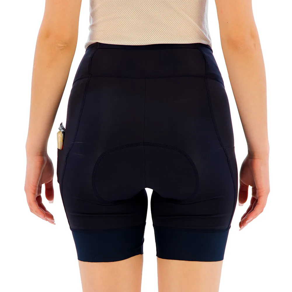 Rapha Cargo Radhose Rapha Cargo Radhose