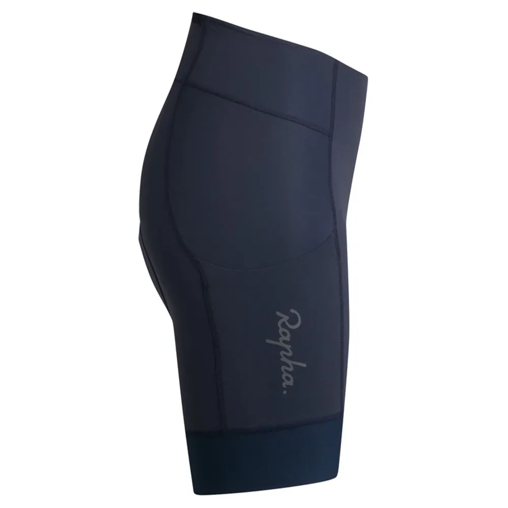 Rapha Cargo Radhose Rapha Cargo Radhose