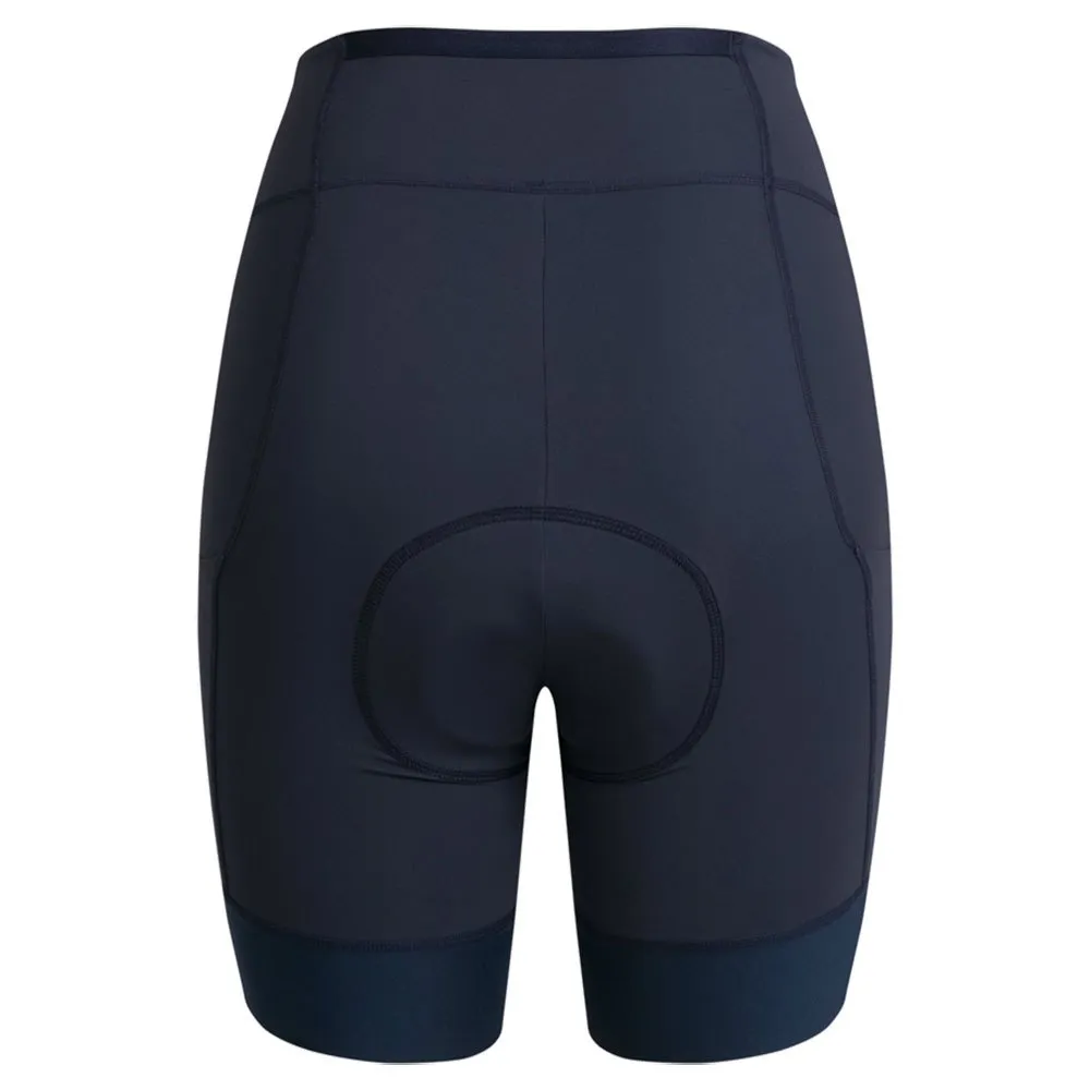 Rapha Cargo Radhose Rapha Cargo Radhose