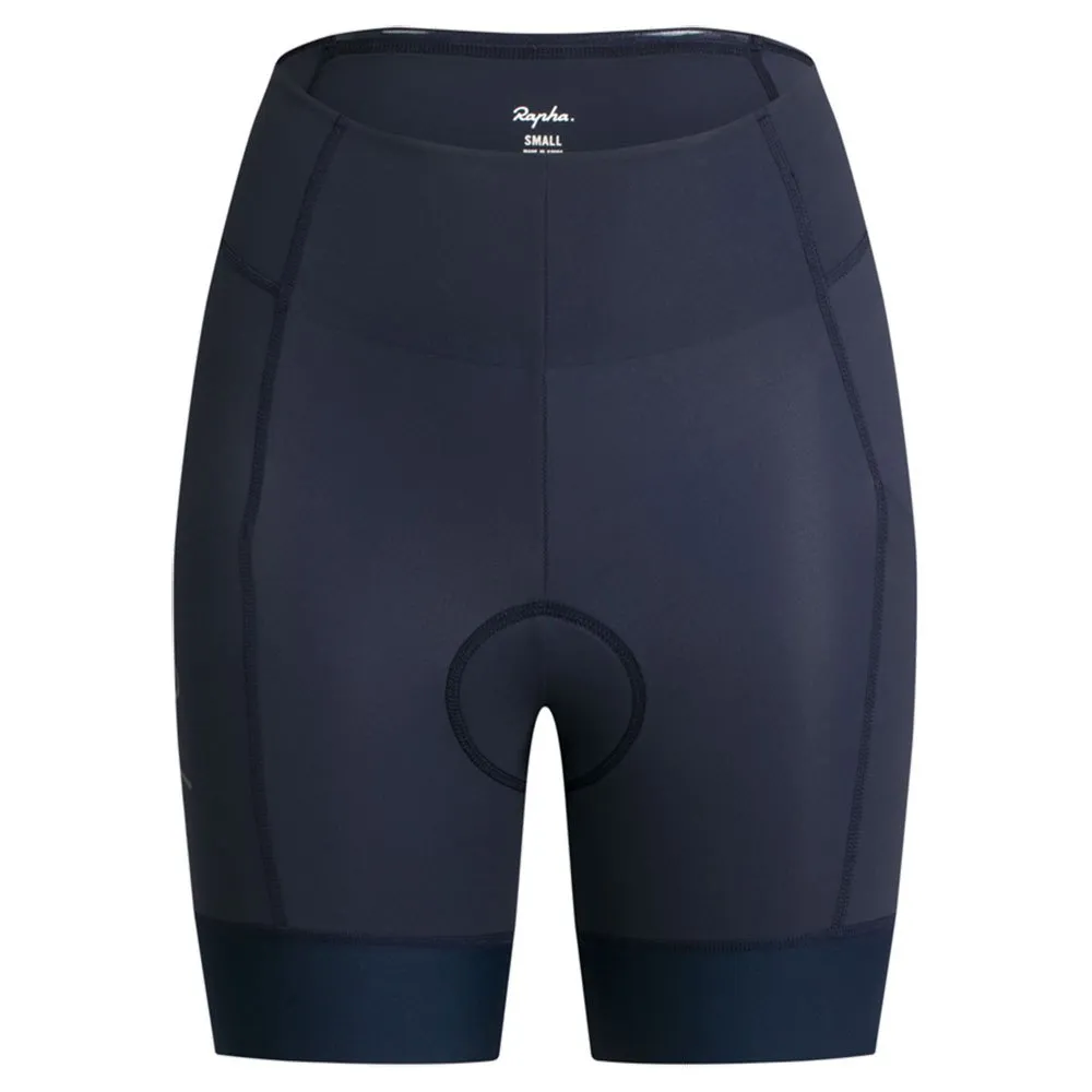 Rapha Cargo Radhose Rapha Cargo Radhose