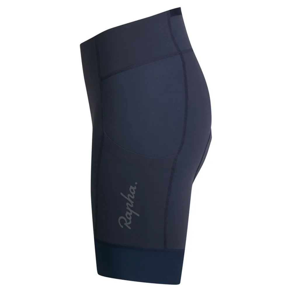 Rapha Cargo Radhose Rapha Cargo Radhose