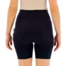 Rapha Cargo Radhose