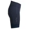 Rapha Cargo Radhose