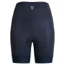 Rapha Cargo Radhose