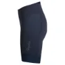 Rapha Cargo Radhose