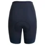 Rapha Cargo Radhose