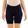 Rapha Cargo Radhose