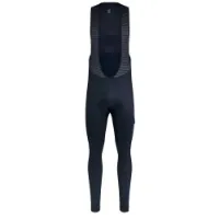 Rapha Cargo Winter Lange Trägerhose Rapha Cargo Winter Lange Trägerhose