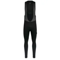 Rapha Cargo Winter Lange Trägerhose Rapha Cargo Winter Lange Trägerhose