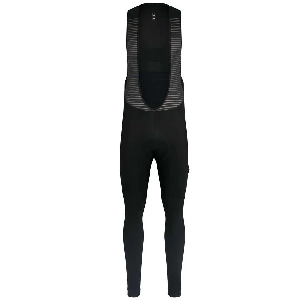 Rapha Cargo Winter Lange Trägerhose Rapha Cargo Winter Lange Trägerhose