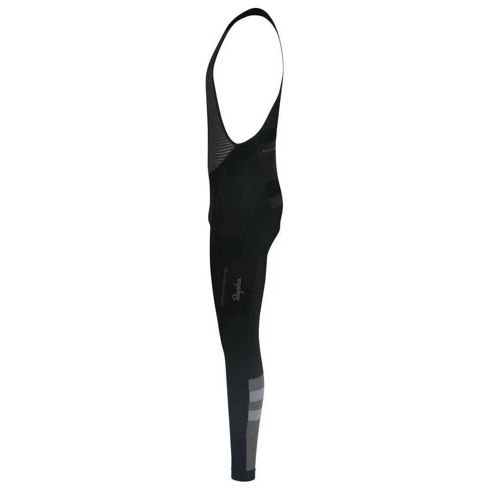 Rapha Cargo Winter Lange Trägerhose Rapha Cargo Winter Lange Trägerhose
