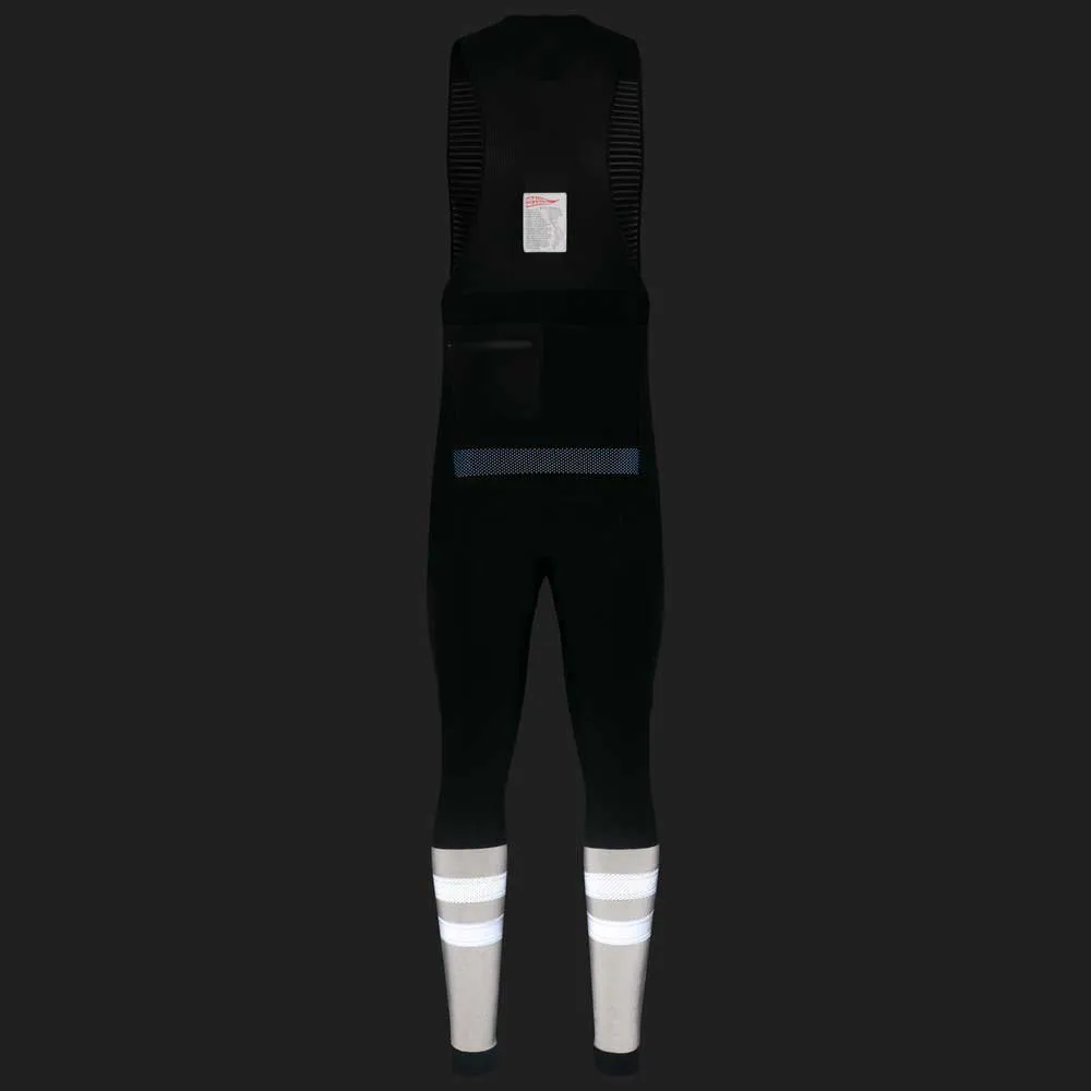 Rapha Cargo Winter Lange Trägerhose Rapha Cargo Winter Lange Trägerhose