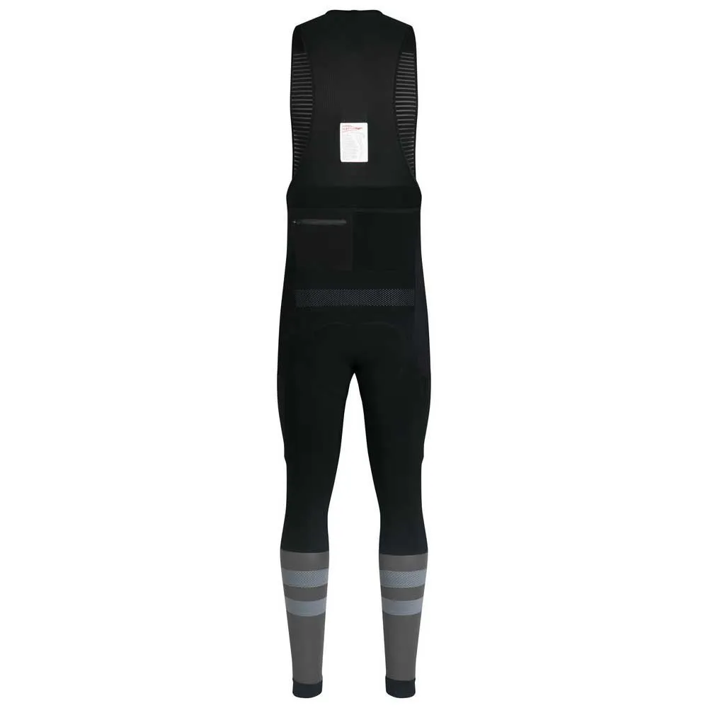 Rapha Cargo Winter Lange Trägerhose Rapha Cargo Winter Lange Trägerhose