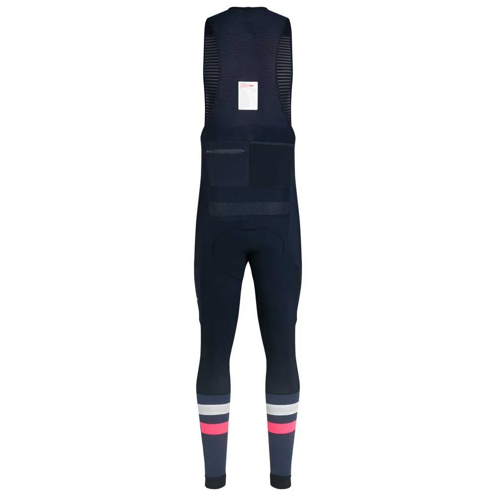 Rapha Cargo Winter Lange Trägerhose Rapha Cargo Winter Lange Trägerhose